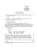 MIL MIL-L-44076A PDF