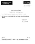 MIL MIL-L-44142A Notice 1 - Inactivation PDF