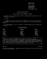 MIL MIL-L-44299A PDF MIL MIL-L-44299A PDF