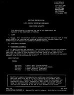 MIL MIL-L-45047F PDF