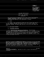 MIL MIL-L-45068D PDF