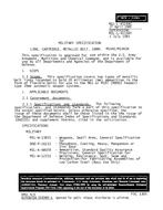 MIL MIL-L-45194G PDF MIL MIL-L-45194G PDF