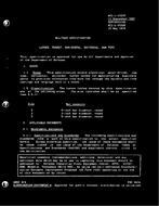 MIL MIL-L-4533F PDF