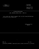 MIL MIL-L-45403D Notice 1 - Validation PDF