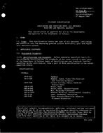 MIL MIL-L-4541C PDF