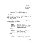 MIL MIL-L-45550A PDF