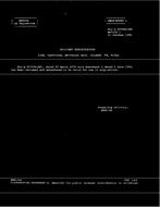 MIL MIL-L-45550A Notice 1 - Validation PDF