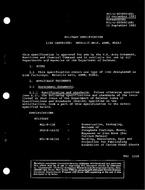 MIL MIL-L-45585D PDF MIL MIL-L-45585D PDF