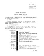 MIL MIL-L-45589 PDF