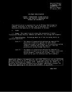 MIL MIL-L-45779C PDF