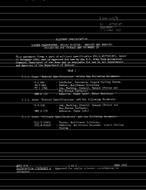 MIL MIL-L-45779C Amendment 1 PDF