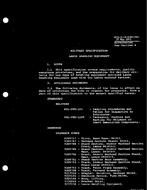 MIL MIL-L-45884 PDF MIL MIL-L-45884 PDF