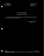 MIL MIL-L-45884 Notice 1 - Validation PDF