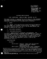 MIL MIL-L-45923B PDF MIL MIL-L-45923B PDF