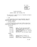 MIL MIL-L-45935A PDF