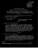 MIL MIL-L-45935A Amendment 3 PDF