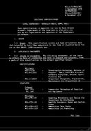 MIL MIL-L-45942A PDF