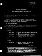 MIL MIL-L-45946A PDF