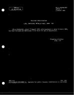 MIL MIL-L-45946A Notice 1 - Validation PDF
