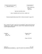 MIL MIL-L-45946A Notice 2 - Inactivation PDF