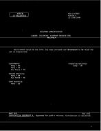 MIL MIL-L-45963 Notice 1 - Validation PDF