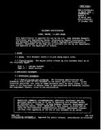 MIL MIL-L-45990A PDF MIL MIL-L-45990A PDF