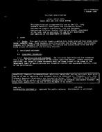 MIL MIL-L-45999 PDF MIL MIL-L-45999 PDF