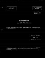 MIL MIL-L-45999 Notice 1 - Cancellation PDF