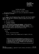 MIL MIL-L-46000C PDF
