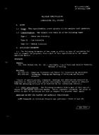 MIL MIL-L-46014 PDF MIL MIL-L-46014 PDF