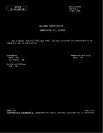 MIL MIL-L-46014 Notice 1 - Validation PDF