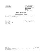 MIL MIL-L-46014 Notice 3 - Validation PDF