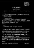 MIL MIL-L-46064A PDF