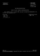 MIL MIL-L-46064A Notice 1 - Validation PDF