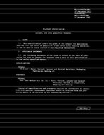 MIL MIL-L-46075A PDF