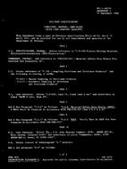 MIL MIL-L-46150 Notice 1 - Amendment 1 PDF