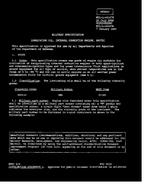 MIL MIL-L-46167B PDF