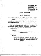 MIL MIL-L-46225C PDF