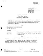 MIL MIL-L-46225C Amendment 3 PDF