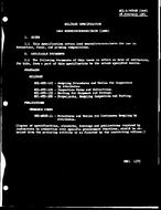 MIL MIL-L-46496 PDF