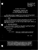 MIL MIL-L-46959B PDF