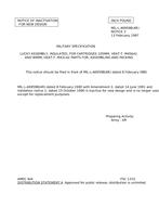 MIL MIL-L-46959B Notice 2 - Inactivation PDF