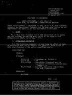 MIL MIL-L-48066B PDF
