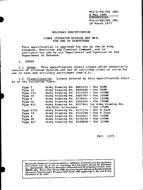 MIL MIL-L-48176B PDF