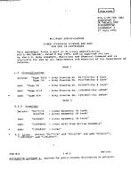 MIL MIL-L-48176B Amendment 4 PDF