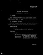 MIL MIL-L-48216 PDF
