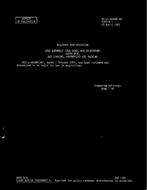 MIL MIL-L-48288 Notice 1 - Validation PDF