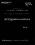 MIL MIL-L-48288 Notice 2 - Inactivation PDF