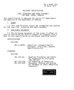 MIL MIL-L-48385 PDF