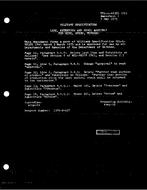 MIL MIL-L-48385 Amendment 1 PDF